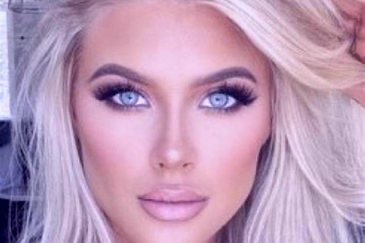 American Roulette (Capecod Gaming) slot machine