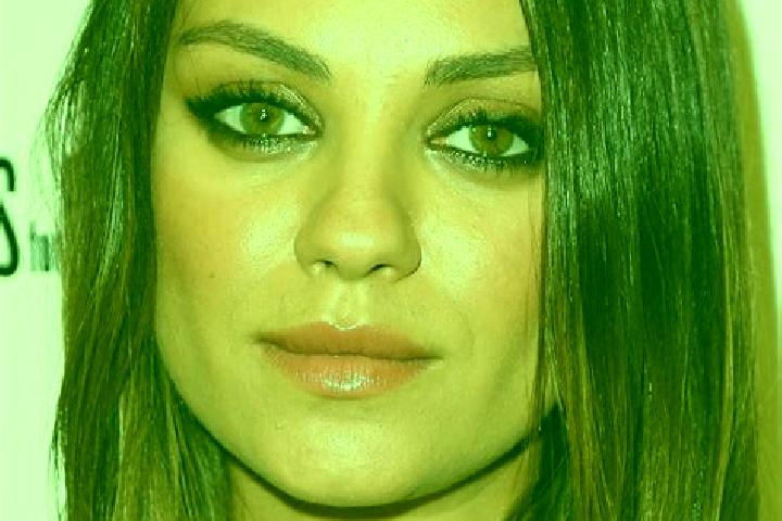 Amulet of the Pharaoh slot