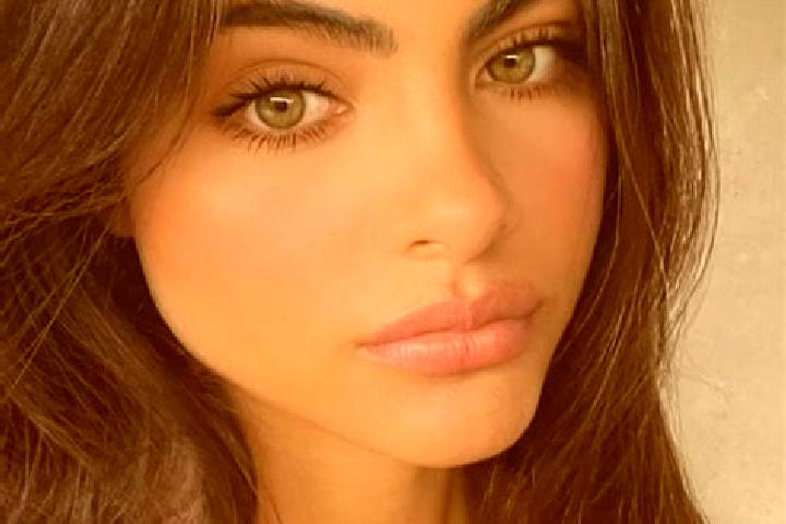 Anubis vs Horus slot