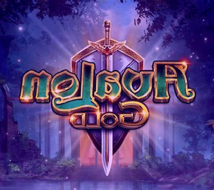 Any 4 slot machine