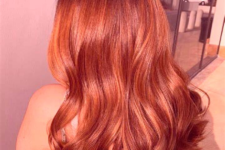 Arcane Reel Chaos slot