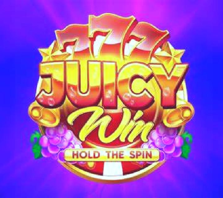 Area 51 slot