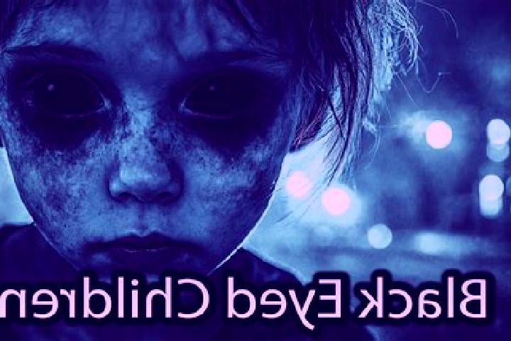 Asgard Deluxe slot game