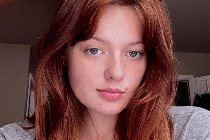 Atlantis: City of Destiny slot game