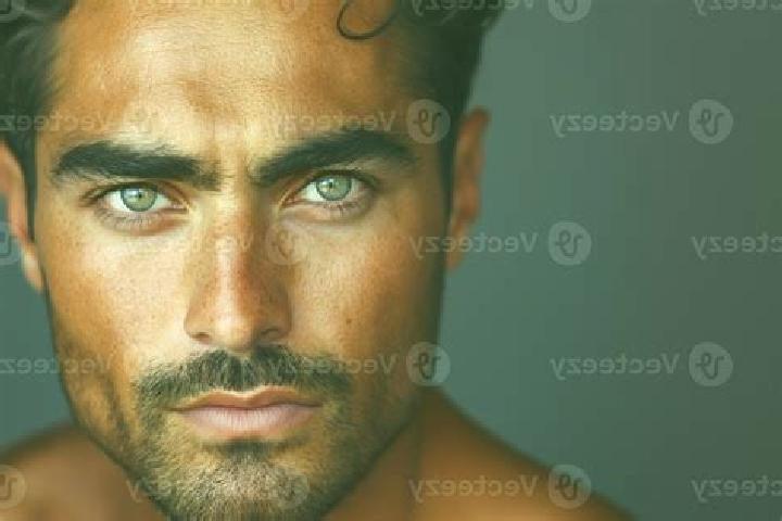 Aztec Ritual slot machine