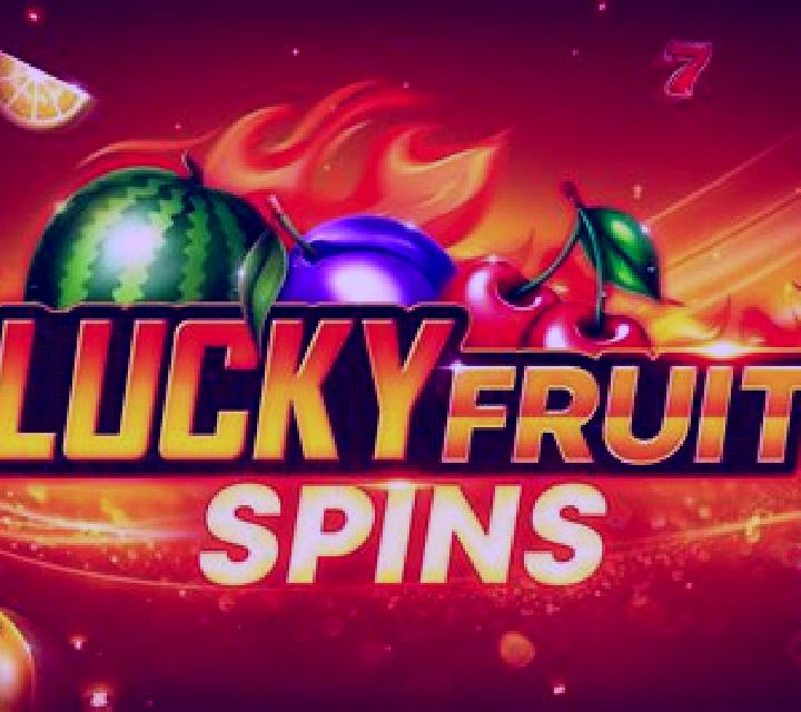 Baccarat (Espresso) slot game