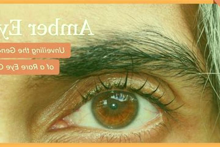 Baccarat (Tom Horn Gaming) slot