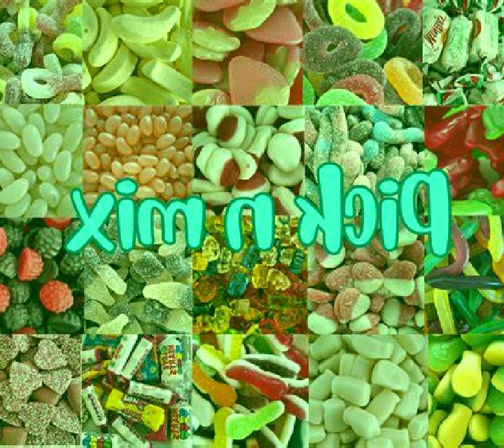 Back to the Fruits Respins of Amun-Re slot