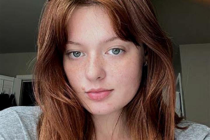 Backstreet Mayhem slot
