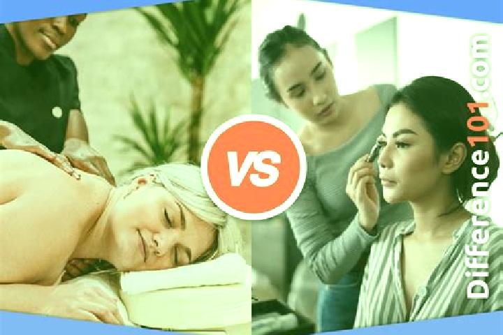 Bad Baboons Deluxe online slot