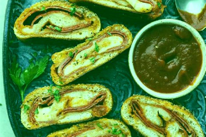 Bai Ye Xing Fu slot game