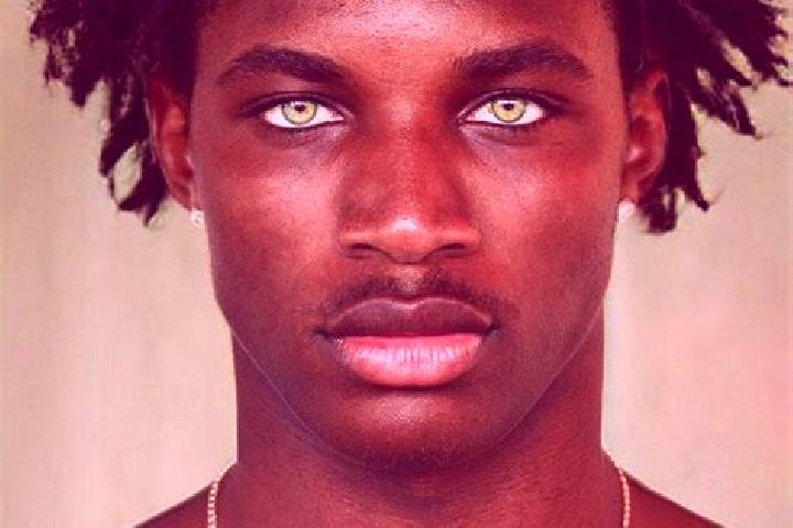Ballad of Bardolomew online slot