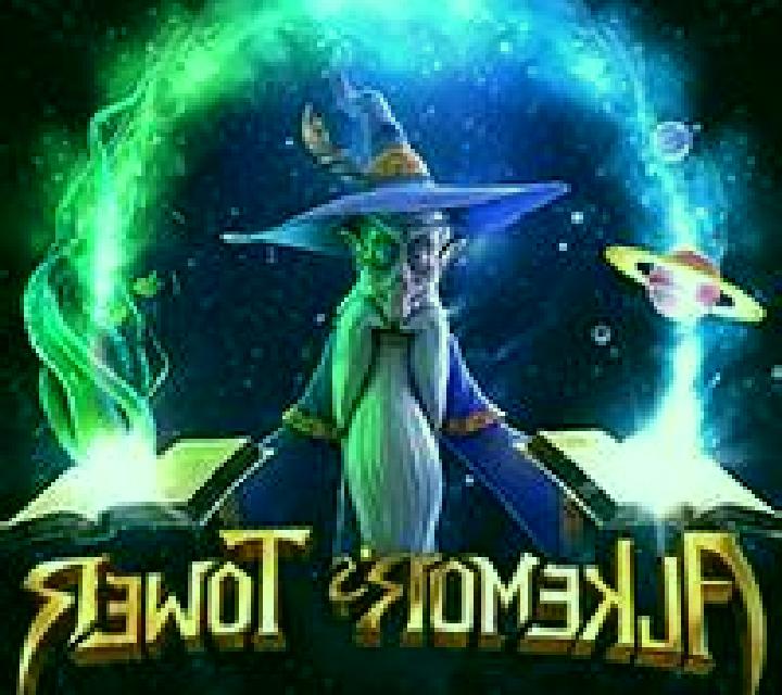 Bananas (Champion Studio) slot