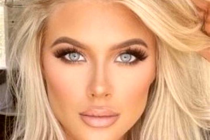 Bang Bang (KA Gaming) slot