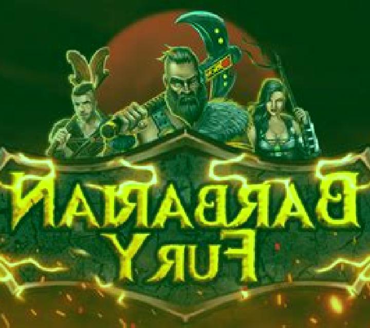 Bank of Blarney TopHit online slot