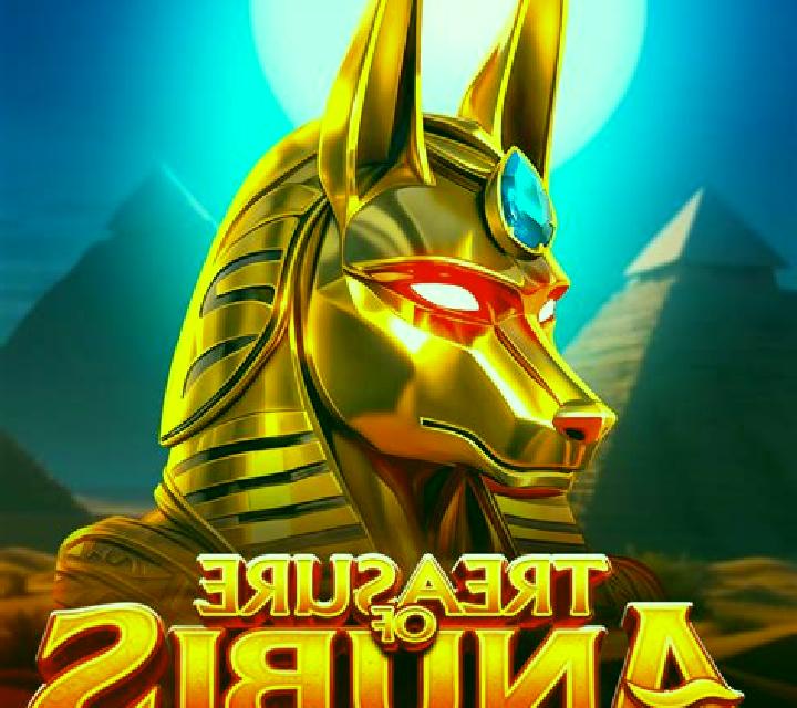 Bank or Bust slot game