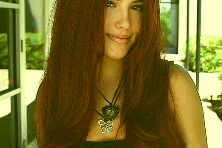 Baseball Bucks slot