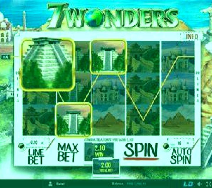 Basketball Star On Fire slot game