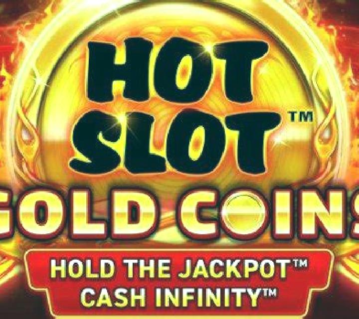 Bass Cash Christmas X UP online slot