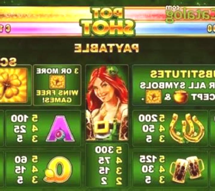 Bass Cash Diamond X UP online slot