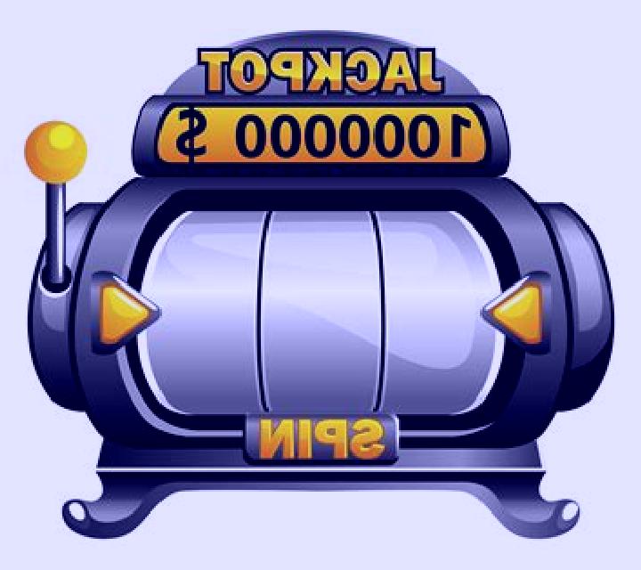 Battle Shop online slot