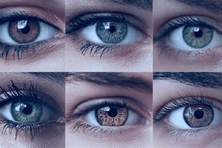 Beach Bar online slot