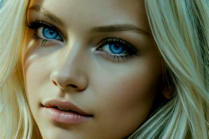 Beat The Bobbies at the Tower of London slot