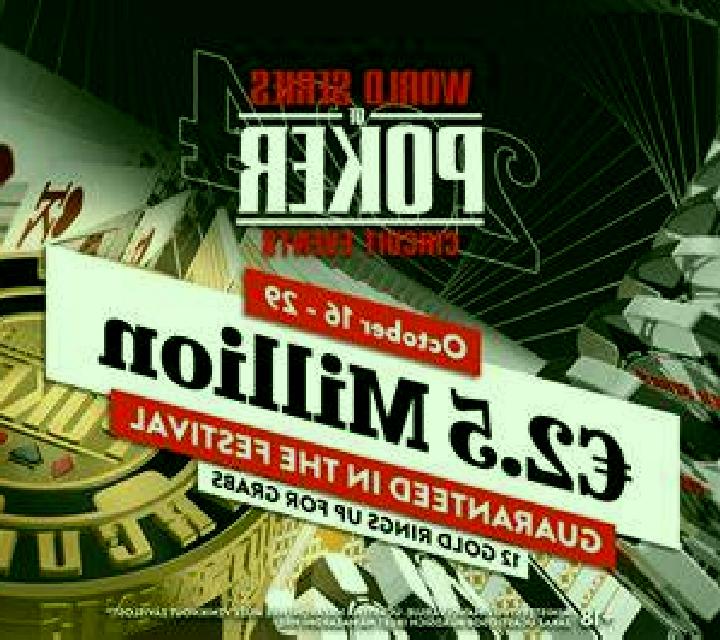 Beer Garden slot machine