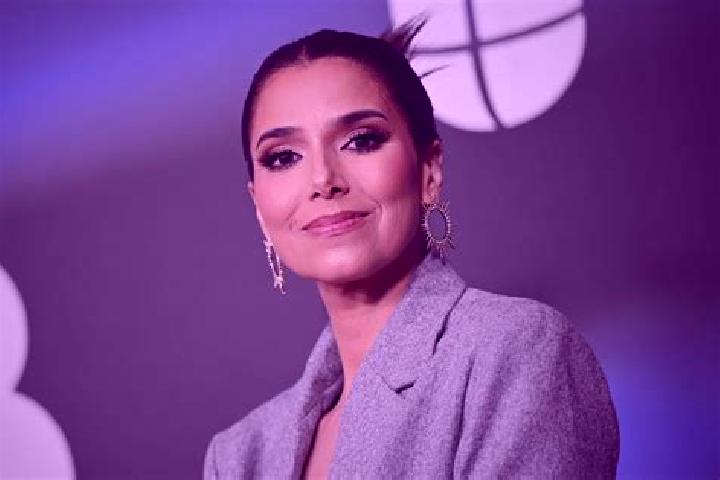 Betrick Scratch slot machine