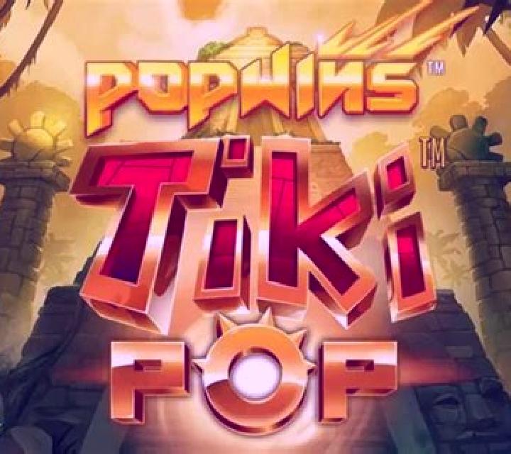Big Box Bonus slot game