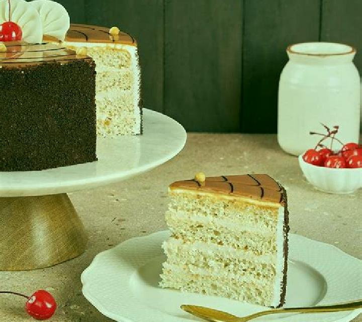 Big Cash Joker - Hold & Win online slot