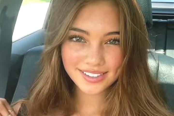 Big Fishing Fortune slot