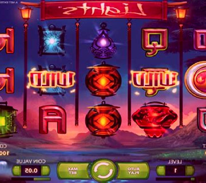 Big Lunker Bass Clusters online slot