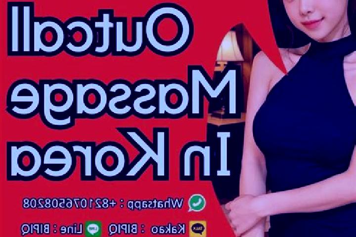 Biggest Vault slot machine