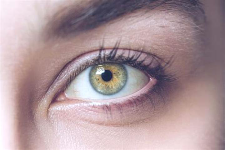 Bikini Dice online slot