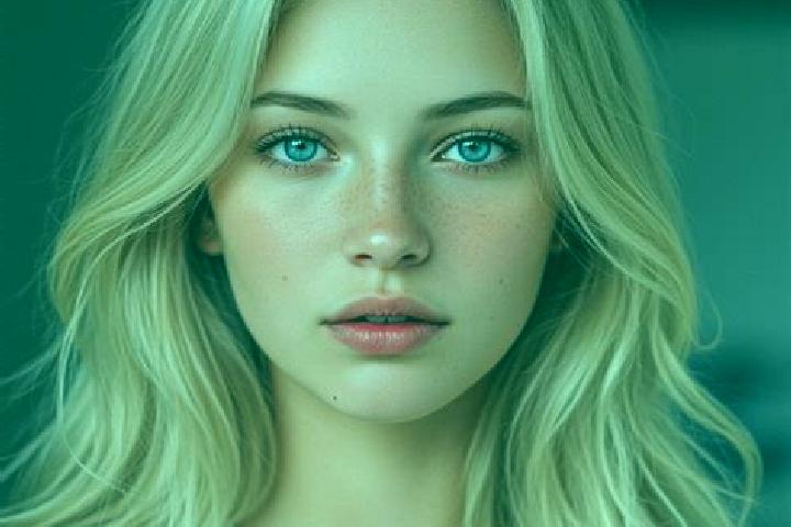 Bingo 3000 slot