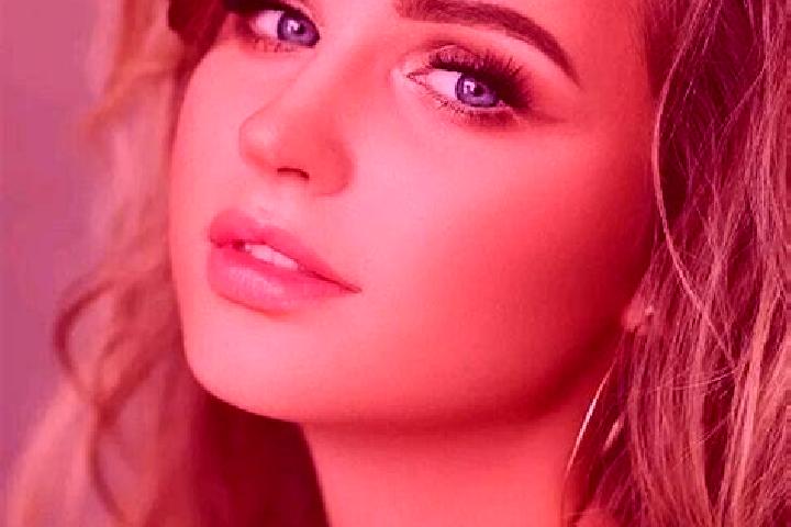 Bingo Tesoro Maya slot game