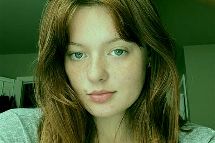 Bison Stampede slot
