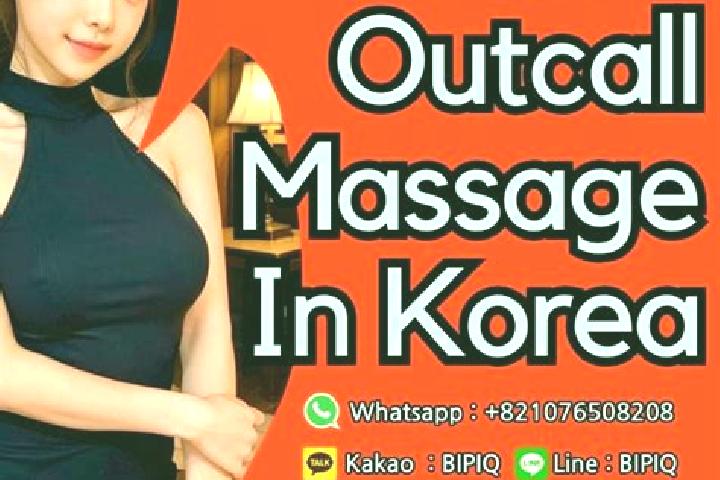 Blackjack 2 Live Casino (Extreme Gaming) slot game