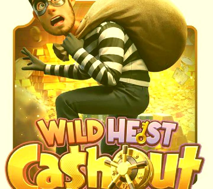 Blackjack (Bitstarz Originals) online slot