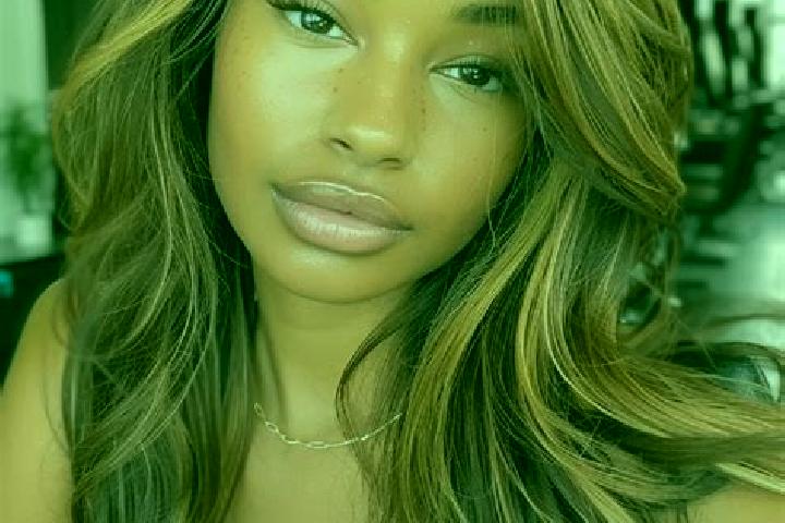 Blackjack Four Deck slot