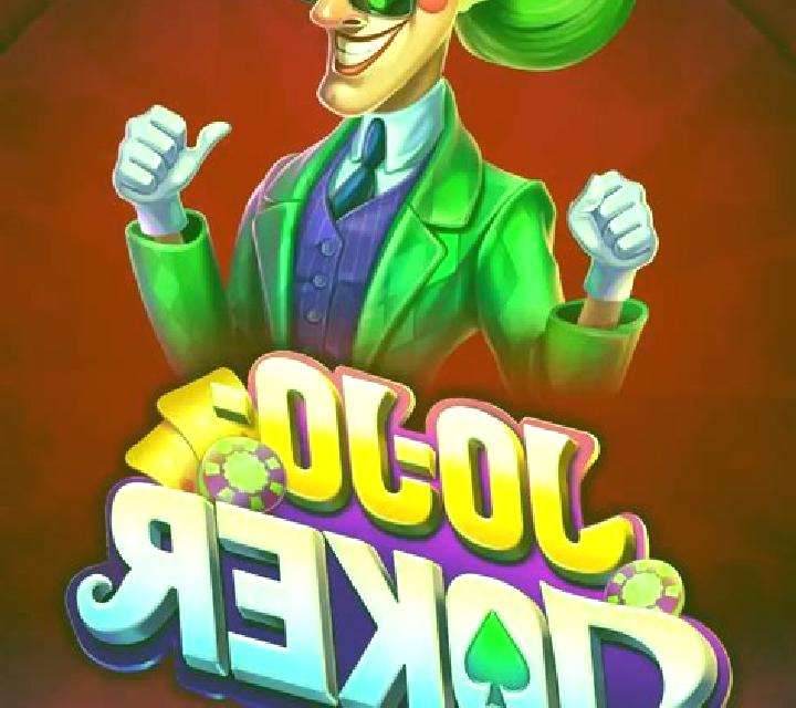 Blackjack MH (Concept Gaming) online slot
