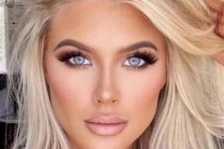 BlackJack (Playson) slot game