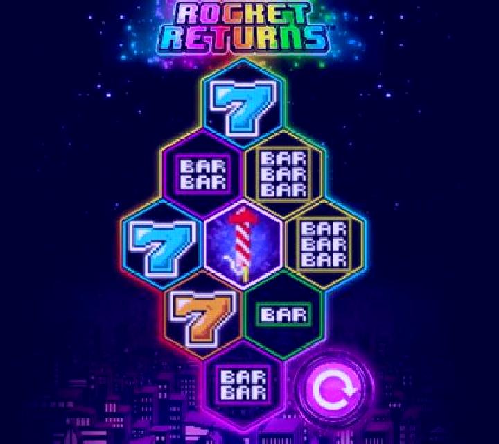 Blackjack Professional Series online slot