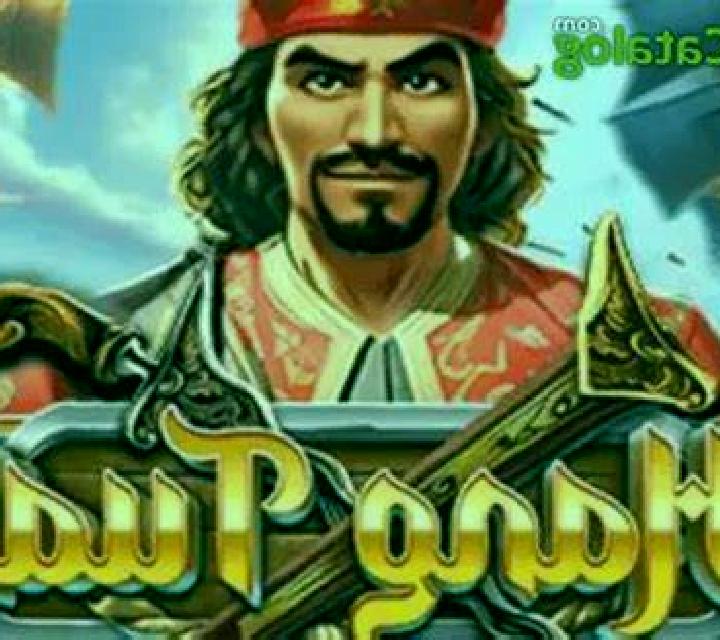Blackjack Surrender (BGaming) online slot