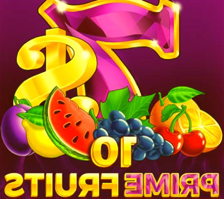 BlackJack Twins and Crazy Twins VIP slot machine