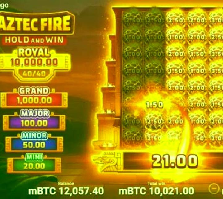 Bling Bling Penguin online slot