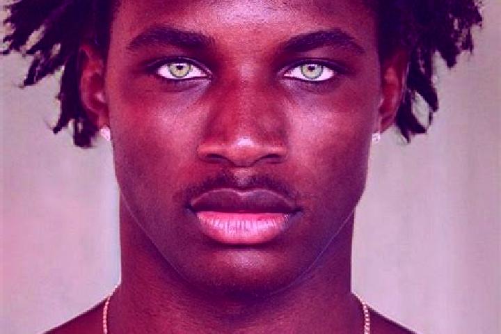 Blood Club slot