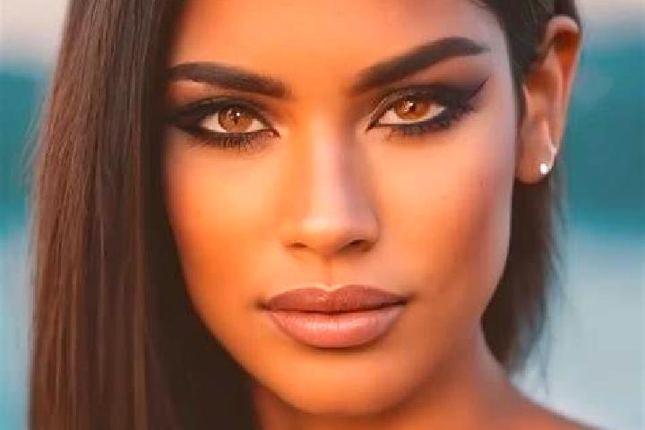 Bobbi Eden Kapitein Nemo slot game