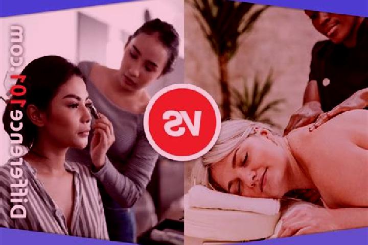 Bombing Fishing online slot